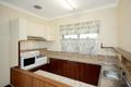 Property photo of 43 Simper Street Wembley WA 6014