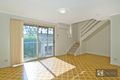 Property photo of 8/9 Quinton Court Mount Warren Park QLD 4207