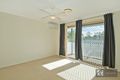 Property photo of 8/9 Quinton Court Mount Warren Park QLD 4207