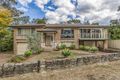 Property photo of 3 Coal Point Road Coal Point NSW 2283