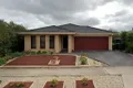 Property photo of 21 Cottesloe Boulevard Tarneit VIC 3029