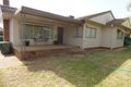 Property photo of 11 Gale Street Forbes NSW 2871