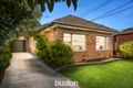 Property photo of 26 Miller Street Sandringham VIC 3191