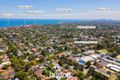 Property photo of 26 Miller Street Sandringham VIC 3191