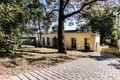 Property photo of 183 Forest Road Boronia VIC 3155