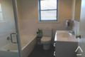 Property photo of 2/1 Frankland Street Launceston TAS 7250