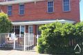 Property photo of 2/1 Frankland Street Launceston TAS 7250