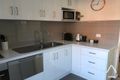 Property photo of 2/1 Frankland Street Launceston TAS 7250