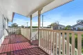 Property photo of 6 Schneider Avenue Labrador QLD 4215