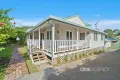 Property photo of 9 Osborne Street Nowra NSW 2541