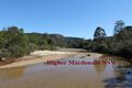 Property photo of 2180 Upper Macdonald Road Higher Macdonald NSW 2775
