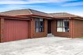 Property photo of 2/29 Gladstone Parade Glenroy VIC 3046