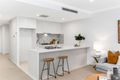 Property photo of 51/23 Regent Honeyeater Grove North Kellyville NSW 2155