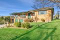 Property photo of 12 Coleman Street Pearce ACT 2607