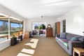 Property photo of 12 Coleman Street Pearce ACT 2607