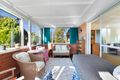 Property photo of 12 Coleman Street Pearce ACT 2607