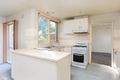 Property photo of 183 Forest Road Boronia VIC 3155