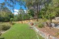 Property photo of 19 Illeroy Avenue Killara NSW 2071