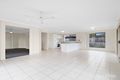 Property photo of 9 Celtic Street Crestmead QLD 4132