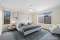 Property photo of 9 Celtic Street Crestmead QLD 4132