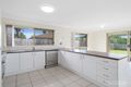 Property photo of 9 Celtic Street Crestmead QLD 4132