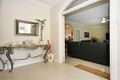 Property photo of 403 Alexander Drive Dianella WA 6059