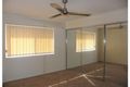 Property photo of 56/80 Webster Road Deception Bay QLD 4508