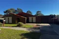 Property photo of 13 Lyrebird Drive Carrum Downs VIC 3201