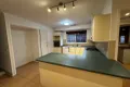 Property photo of 13 Lyrebird Drive Carrum Downs VIC 3201