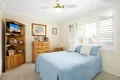 Property photo of 48 Dixon Street Mount Druitt NSW 2770