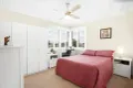 Property photo of 48 Dixon Street Mount Druitt NSW 2770