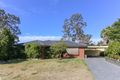 Property photo of 7 Marshall Avenue Metford NSW 2323