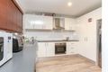 Property photo of 7 Marshall Avenue Metford NSW 2323