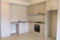 Property photo of 1/86 Moreing Street Redcliffe WA 6104