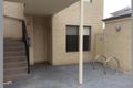 Property photo of 1/86 Moreing Street Redcliffe WA 6104