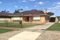 Property photo of 27 West Street Ardeer VIC 3022