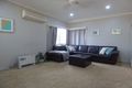 Property photo of 11 Gale Street Forbes NSW 2871