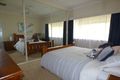 Property photo of 11 Gale Street Forbes NSW 2871