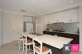 Property photo of 56 Grandvue Boulevard Pakenham VIC 3810