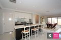 Property photo of 56 Grandvue Boulevard Pakenham VIC 3810