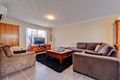 Property photo of 42/154-162 River Hills Road Eagleby QLD 4207