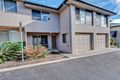 Property photo of 42/154-162 River Hills Road Eagleby QLD 4207