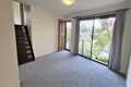 Property photo of 45 Kallaroo Crescent Ashmore QLD 4214