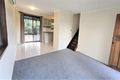 Property photo of 45 Kallaroo Crescent Ashmore QLD 4214