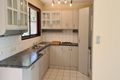 Property photo of 45 Kallaroo Crescent Ashmore QLD 4214