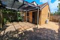 Property photo of 45 Kallaroo Crescent Ashmore QLD 4214
