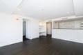 Property photo of 4G/85 Eyre Street Kingston ACT 2604