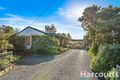 Property photo of 1403 Princes Way Drouin VIC 3818