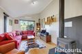 Property photo of 1403 Princes Way Drouin VIC 3818