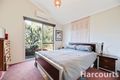 Property photo of 1403 Princes Way Drouin VIC 3818